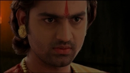 Parul - 4th April 2025